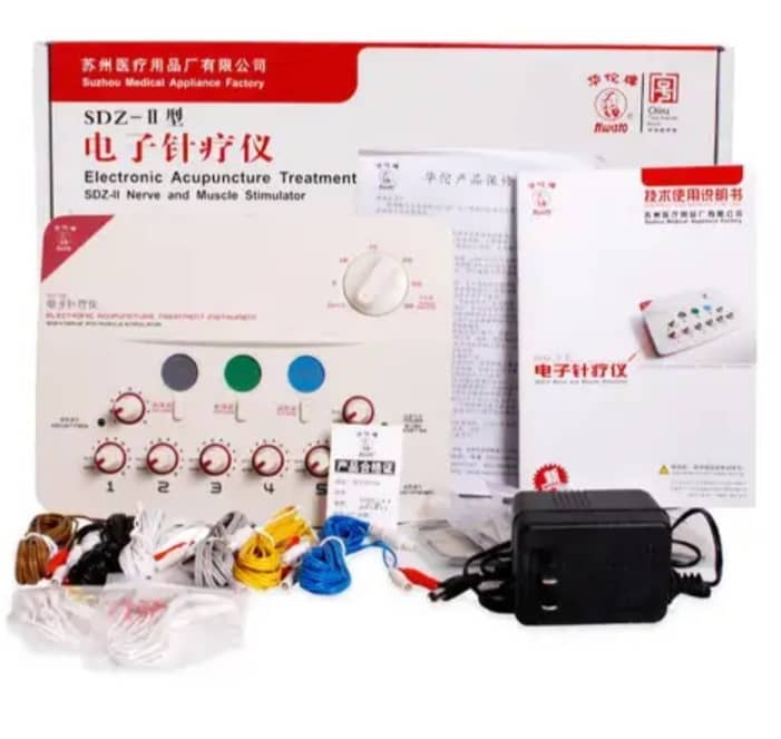 WhatsApp-Image-2023-09-24-at-8.13.54-PM