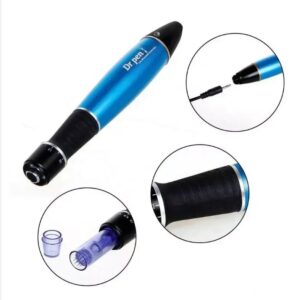 قلم میکرونیدلینگ مدل A1-w